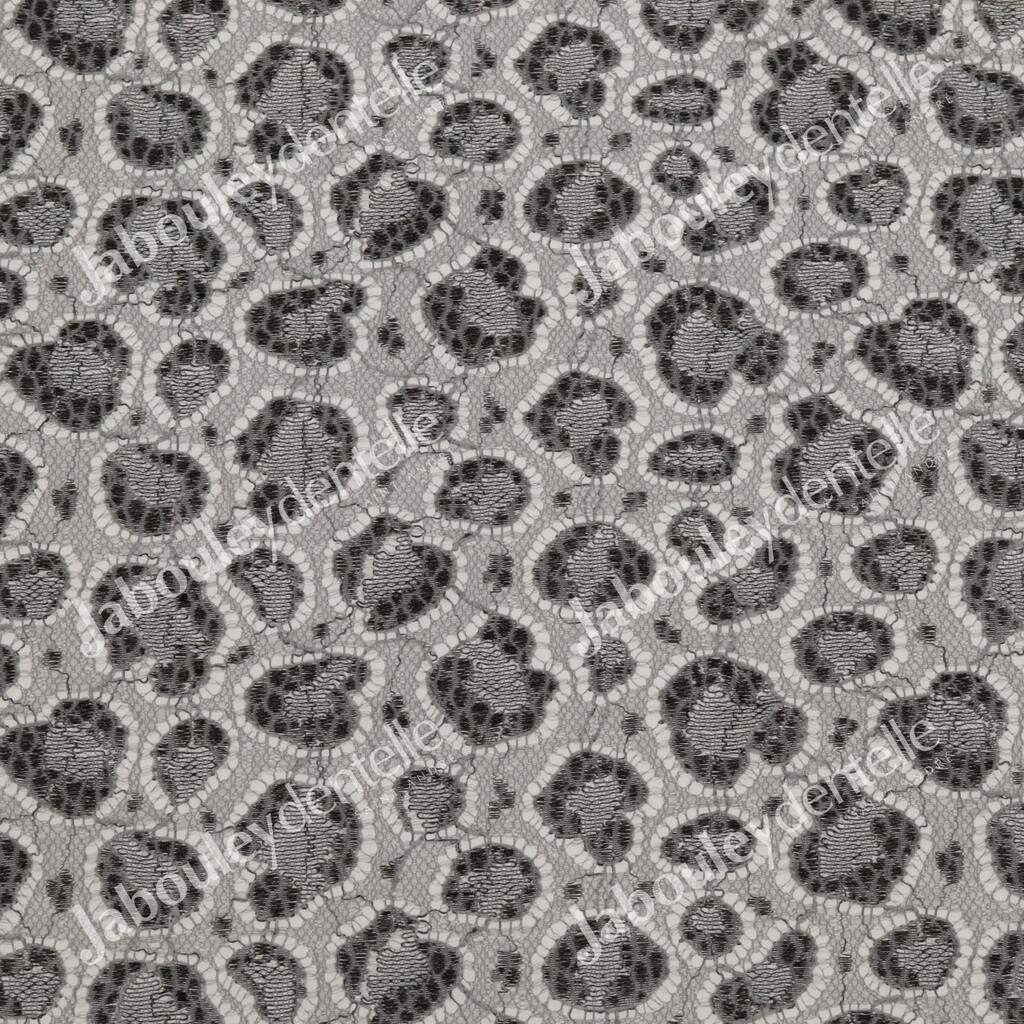 18720PES NOIR-1B858-01